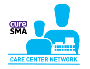 cure sma care center network cure sma cure sma care center network cure sma