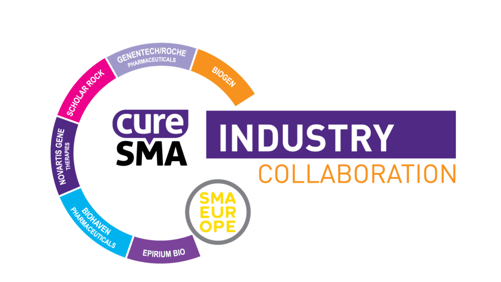 Cure SMA Announces Expanded Phase 7 of SMA Industry Collaboration