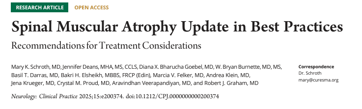 Update in Best Practices Treatment graphic